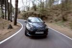 Mazda2 5-Door 2007 года (EU)